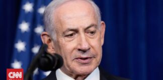 Νετανιάχου: Ο πόλεμος με το Ιράν δεν έχει ακόμα τελειώσει – Επιδιώκει την καταστροφή μας