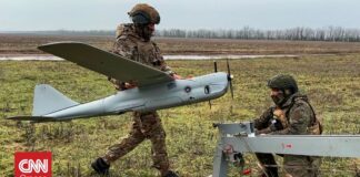 Ουκρανία και Ρωσία αλληλοκατηγορούνται για παραβιάσεις της πασχαλινής κατάπαυσης του πυρός