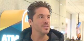 Νίκος Οικονομόπουλος: Αυτός είναι ο νέος του έρωτας – Αποκλειστικές φωτογραφίες από τη μαυρομάλλα καλλονή – Enimerotiko.gr Νίκος Οικονομόπουλος: Το δημοσίευμα για τη νέα γυναίκα στο πλευρό του