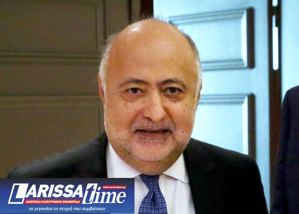 Εντός και Εκτός: Ελικόπτερα ετών 50-1