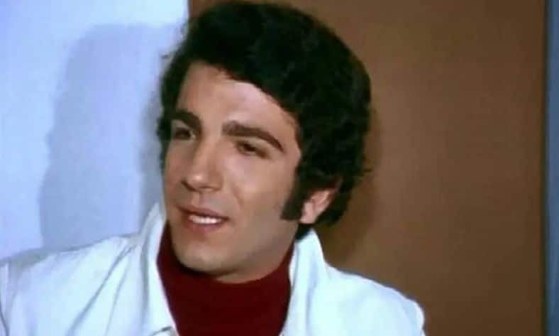 Πέθανε χαράματα στο νοσοκομείο μόλις 60 ετών ο γνωστός ηθοποιός του ελληνικού κινηματογράφου 5 78ea9d61 touliatos1