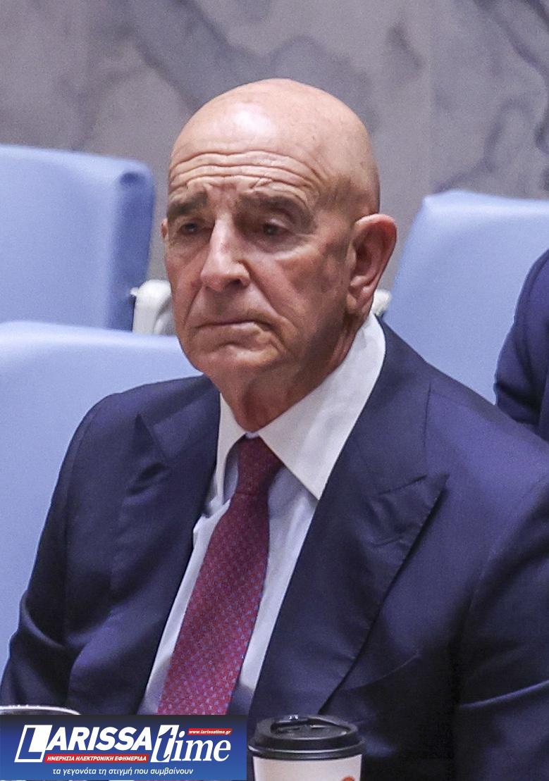 Προαναγγελία για F-35 στην Τουρκία-1