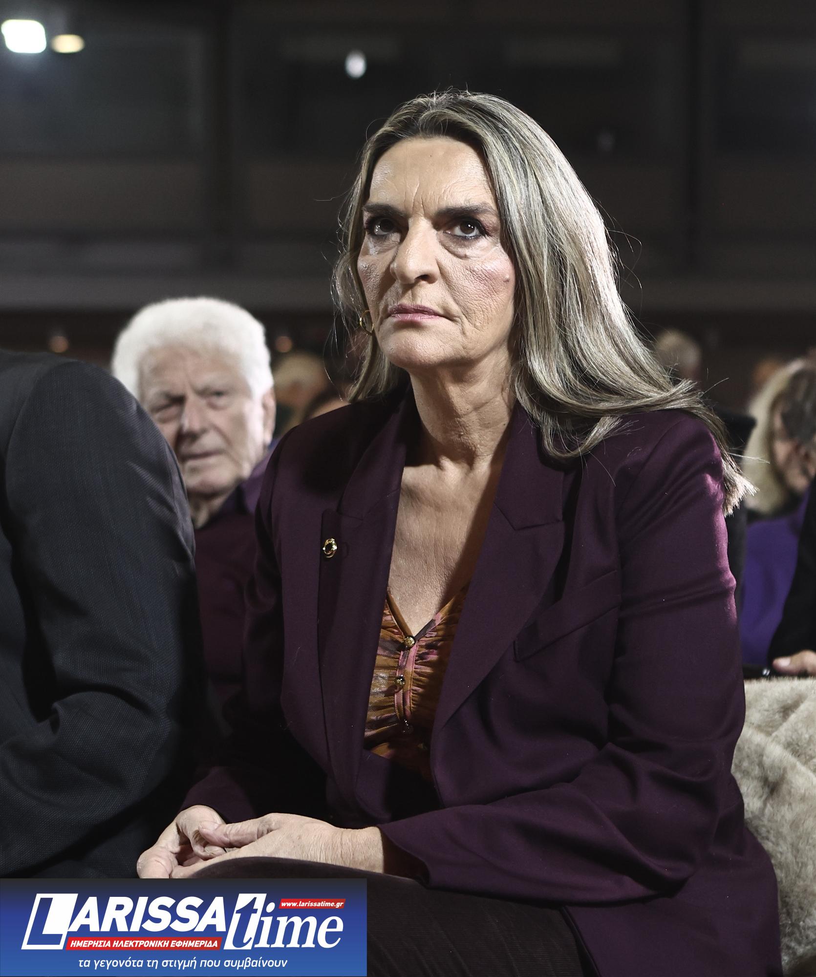 Εντός και Εκτός: Οι ισραηλινοί PULS και η ελληνική συμμετοχή-1