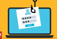 Phishing: Τα «έξυπνα» μηνύματα που αδειάζουν λογαριασμούς – Τι πρέπει να προσέχουν οι πολίτες