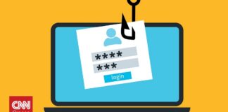 Phishing: Τα «έξυπνα» μηνύματα που αδειάζουν λογαριασμούς – Τι πρέπει να προσέχουν οι πολίτες