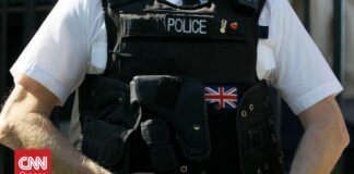 Βρετανία: Στην δικαιοσύνη ο 36χρονος οδηγός που παρέσυρε και τραυμάτισε επτά άτομα στο Ντέρμπι