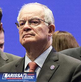 Εντός και Εκτός: Αγώνας δρόμου για δίκτυα και μεταφορές-1