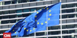 Πράσινο φως από την ΕΕ στο δάνειο των 90 δισ. προς την Ουκρανία