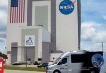 Τι συμβαίνει με τις δολοφονίες και εξαφανίσεις κορυφαίων επιστημόνων στις ΗΠΑ