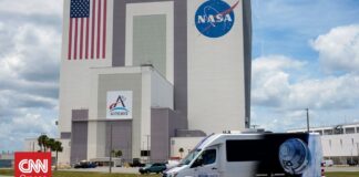 Τι συμβαίνει με τις δολοφονίες και εξαφανίσεις κορυφαίων επιστημόνων στις ΗΠΑ