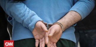 Δεκάδες συλλήψεις στην Τουρκία ενόψει των εκδηλώσεων για την Πρωτομαγιά