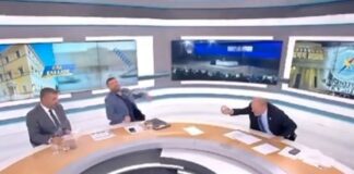 Σάλος με AI βίντεο στο TikTok