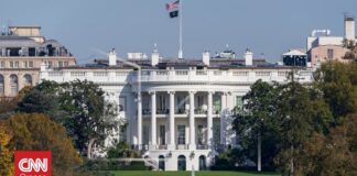 Μην παίζετε στοιχήματα για το Ιράν – Προειδοποίηση του Λευκού Οίκου στους εργαζόμενους