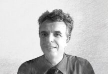 Ενεργειακή κρίση xειρότερη της Covid