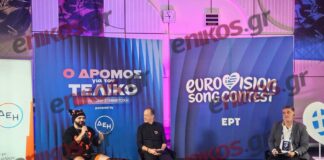 Akylas: Το σημαντικό μήνυμα που θέλει να περάσει, η εξομολόγηση για τη μητέρα του και η αναφορά στην περιπέτεια υγείας του