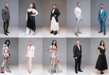 Οι πρωταγωνιστές των φετινών μεταμορφώσεων