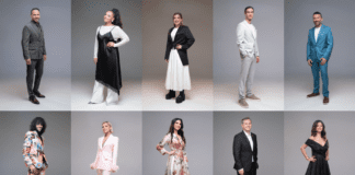 Οι πρωταγωνιστές των φετινών μεταμορφώσεων