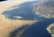 Αυστραλία: Ο πόλεμος στη Μέση Ανατολή έχει «δυσανάλογο αντίκτυπο» για την περιοχή Ασίας-Ειρηνικού, λέει η ΥΠΕΞ