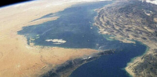 Αυστραλία: Ο πόλεμος στη Μέση Ανατολή έχει «δυσανάλογο αντίκτυπο» για την περιοχή Ασίας-Ειρηνικού, λέει η ΥΠΕΞ