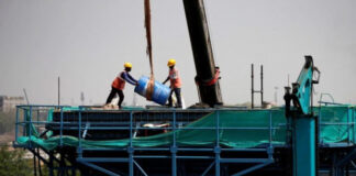 Εργατικά ατυχήματα: Πάνω από 7.500 κάθε μέρα στην ΕΕ το 2023