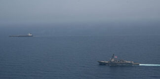 Ο Τραμπ φέρεται να εξετάζει παρατεταμένο αποκλεισμό του Ιράν – Μαίνονται οι ισραηλινές επιθέσεις στον Λίβανο