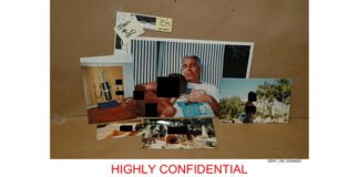 The Expla-in Project | Τζέφρι ‘Eπσταϊν: Πώς λειτουργούσε το κύκλωμα;