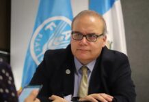 Περιορισμοί στις εξαγωγές τροφίμων λόγω Κόλπου θα φέρουν αστάθεια στις τιμές εμπορευμάτων