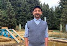 Οριστικό τέλος για τη «Φάρμα»