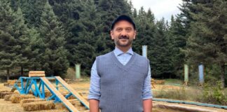 Οριστικό τέλος για τη «Φάρμα»