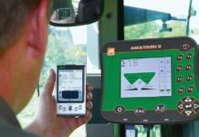 Χωρίς ποινές πληρωμές Μεγάλης Πέμπτης σε «κίτρινα» αγροτεμάχια του monitoring με νέα τροποποιητική ΥΑ