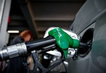Με βάση τον ΑΦΜ οι αιτήσεις για το Fuel Pass από 7 Απριλίου