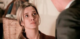 Ποιος απήγαγε τον μικρό Γεώργιο;