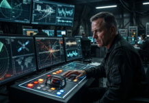 AI και πυρηνικός όλεθρος: Η αυτοματοποίηση της διοίκησης και ο κίνδυνος του αστραπιαίου πολέμου