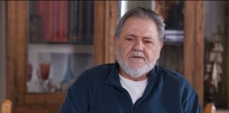 Η κατάσταση της υγείας της Ασπασίας επιδεινώνεται- Όλες οι εξελίξεις