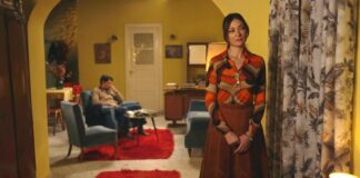 Ο Παύλος κι η Ηλέκτρα αναμετρώνται με το οριστικό τέλος του έρωτά τους