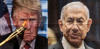 Haaretz: Για να κηρύξει νίκη ο Νετανιάχου, πρέπει να διαπραγματευτεί με ειλικρίνεια με τον Λίβανο