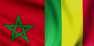 Το Μάλι δεν αναγνωρίζει πλέον τη SADR