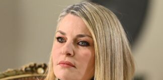 Να μ’ αγαπάς: Ο Μιχάλης «απλώνει τα δίχτυα του» και στη Σοφία