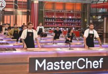 Ποιοι θα βρεθούν στις τρεις πρώτες θέσεις της κατάταξης;