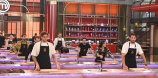 Ποιοι θα βρεθούν στις τρεις πρώτες θέσεις της κατάταξης;