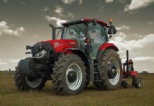 Νέα πτώση για τον δείκτη επιχειρηματικού κλίματος της CEMA