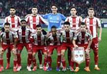 Η μοναδική ελληνική ομάδα στο Top 100 των πιο ακριβών συλλόγων στον κόσμο σύμφωνα με το Transfermarkt