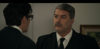 Porto Leone: Στη γειτονιά με τα κόκκινα φανάρια