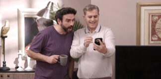 Οι Τριαντάφυλλοι στη δίνη του AI, απόψε στις 21:00