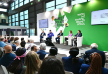 Το αβοκάντο και το μάνγκο στο επίκεντρο της φετινής Macfrut