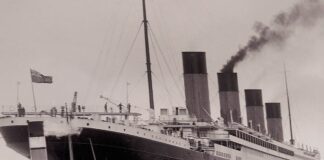 Τα σημαντικότερα γεγονότα της ημέρας