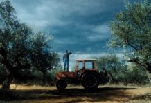 Με το σταγονόμετρο οι μέχρι τώρα πληρωμές της ΑΑΔΕ, πάνω από 900 εκατ. ευρώ οι εκκρεμότητες του 2025