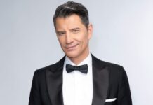 Τι νούμερα έκανε η πρεμιέρα του Your Face Sounds Familiar