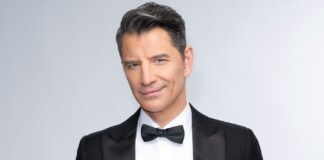 Τι νούμερα έκανε η πρεμιέρα του Your Face Sounds Familiar