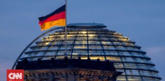 Γερμανία: Το υπουργείο Οικονομικών εξετάζει περαιτέρω μέτρα ελάφρυνσης για τις τιμές των καυσίμων